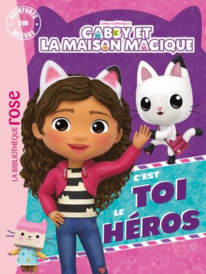 cover image of Aventures sur mesure XXL
